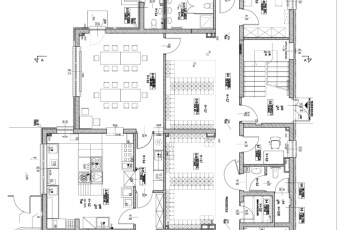 Komercja Wynajmę mazowieckie Warszawa Bielany-3