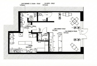 Komercja Wynajmę mazowieckie Nowy Dwór Mazowiecki Nowy Dwór Mazowiecki-1