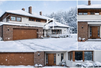 Dom sprzedaż Krościenko Wyżne Krościenko Wyżne 420 mkw Dom Sprzedam podkarpackie Krościenko Wyżne Krościenko Wyżne-1