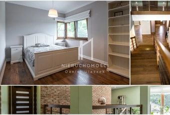 Dom sprzedaż Krościenko Wyżne Krościenko Wyżne 420 mkw Dom Sprzedam podkarpackie Krościenko Wyżne Krościenko Wyżne-2