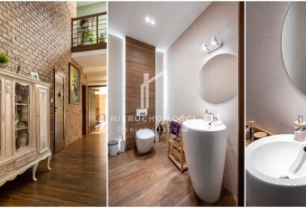 Dom sprzedaż Krościenko Wyżne Krościenko Wyżne 420 mkw Dom Sprzedam podkarpackie Krościenko Wyżne Krościenko Wyżne-3