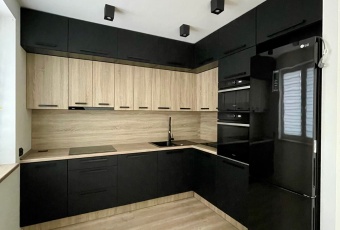 Mieszkanie sprzedaż Myślenice Solidarności 110 mkw Mieszkanie Sprzedam małopolskie Myślenice -1