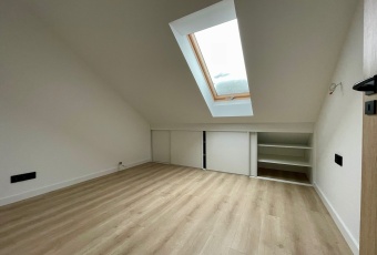 Mieszkanie sprzedaż Myślenice Solidarności 110 mkw Mieszkanie Sprzedam małopolskie Myślenice -2