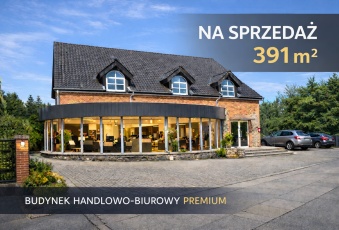 Komercja na sprzedaż Mrągowo  835190