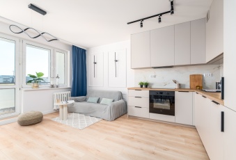 Mieszkanie Sprzedam zachodniopomorskie Szczecin Zdroje-2