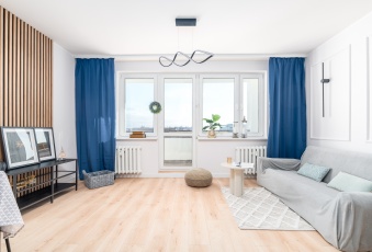 Mieszkanie Sprzedam zachodniopomorskie Szczecin Zdroje-3