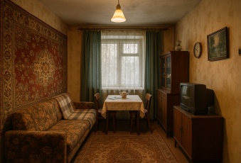 Mieszkanie na wynajem Warszawa  835459