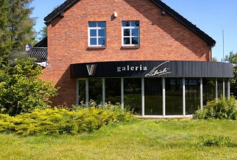 Komercja sprzedaż Mrągowo Mrągowo Giżycka 9 391 mkw Komercja Sprzedam warmińsko-mazurskie Mrągowo Mrągowo-3