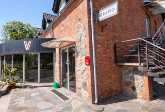 Komercja Wynajmę warmińsko-mazurskie Mrągowo Mrągowo-3