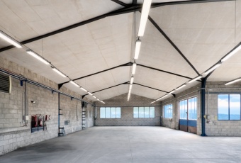 Komercja wynajem Mrągowo Mrągowo Giżycka 9 471 mkw Komercja Wynajmę warmińsko-mazurskie Mrągowo Mrągowo-3