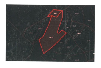 Działka na sprzedaż Słopnice  835485