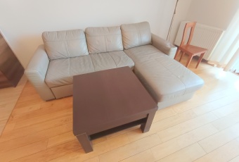 Mieszkanie Wynajmę małopolskie Kraków Śródmieście-2