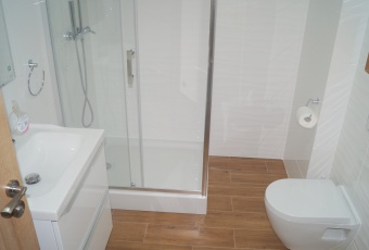 Mieszkanie Wynajmę małopolskie Kraków Śródmieście-1