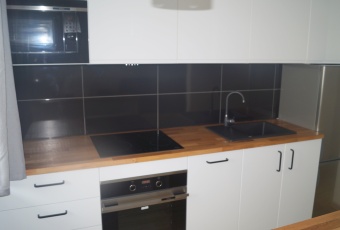 Mieszkanie Wynajmę małopolskie Kraków Śródmieście-2