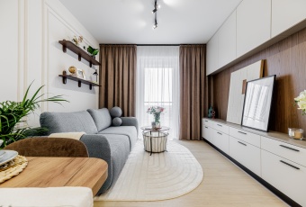 Mieszkanie sprzedaż Kalisz Dobrzec Podmiejska 39b 50 mkw Mieszkanie Sprzedam wielkopolskie Kalisz Dobrzec-2