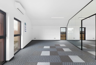 Komercja Wynajmę małopolskie Kraków Podgórze-3