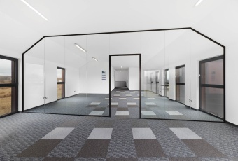 Komercja Wynajmę małopolskie Kraków Podgórze-2