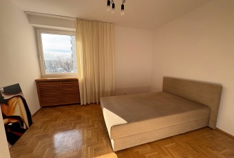 Mieszkanie Sprzedam mazowieckie Warszawa Praga-Południe-1