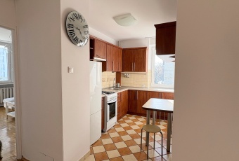 Mieszkanie Sprzedam mazowieckie Warszawa Praga-Południe-3