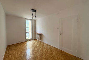 Mieszkanie Sprzedam mazowieckie Warszawa Praga-Południe-2