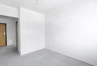 Mieszkanie sprzedaż Warszawa Białołęka Ostródzka 37 mkw Mieszkanie Sprzedam mazowieckie Warszawa Białołęka-3