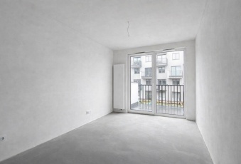 Mieszkanie sprzedaż Warszawa Białołęka Ostródzka 37 mkw Mieszkanie Sprzedam mazowieckie Warszawa Białołęka-1