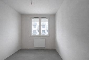 Mieszkanie sprzedaż Warszawa Białołęka Ostródzka 37 mkw Mieszkanie Sprzedam mazowieckie Warszawa Białołęka-2