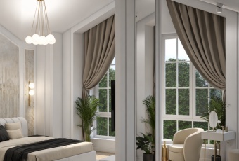 Dom Sprzedam pomorskie Pruszcz Gdański -1