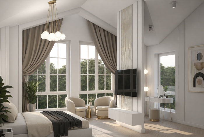 Dom na sprzedaż w Pruszcz Gdański  galaktyczna Straszyn o powierzchni 180 mkw