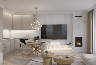 Dom Sprzedam pomorskie Pruszcz Gdański -2