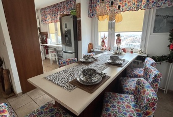 Mieszkanie na sprzedaż Ostrowiec Świętokrzyski  835494