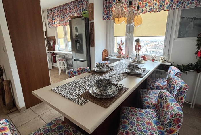 Mieszkanie na sprzedaż w Ostrowiec Świętokrzyski Ostrowiec Świętokrzyski Radwana o powierzchni 69 mkw