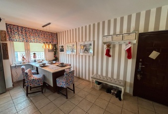 Mieszkanie Sprzedam świętokrzyskie Ostrowiec Świętokrzyski Ostrowiec Świętokrzyski-1