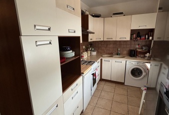 Mieszkanie Sprzedam świętokrzyskie Ostrowiec Świętokrzyski Ostrowiec Świętokrzyski-2