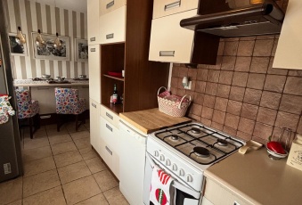 Mieszkanie Sprzedam świętokrzyskie Ostrowiec Świętokrzyski Ostrowiec Świętokrzyski-3