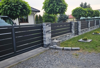 Dom sprzedaż Ostrowiec Świętokrzyski Gutwin Fiołkowa 2 128 mkw Dom Sprzedam świętokrzyskie Ostrowiec Świętokrzyski Gutwin-3