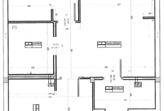 Mieszkanie sprzedaż Wiązowna Majdan Trasa Lubelska 68 mkw Mieszkanie Sprzedam mazowieckie Wiązowna Majdan-1