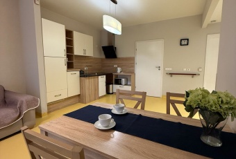 Mieszkanie sprzedaż Wiązowna Majdan Trasa Lubelska 68 mkw Mieszkanie Sprzedam mazowieckie Wiązowna Majdan-3