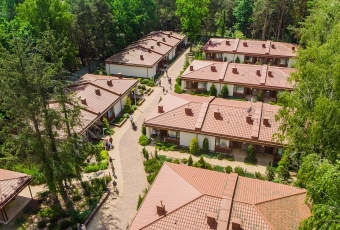 Mieszkanie sprzedaż Wiązowna Majdan Trasa Lubelska 68 mkw Mieszkanie Sprzedam mazowieckie Wiązowna Majdan-2