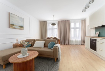 Mieszkanie Sprzedam śląskie Bytom -1