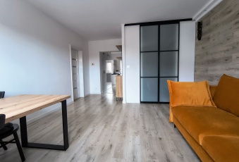 Mieszkanie Sprzedam mazowieckie Lesznowola Mysiadło-3