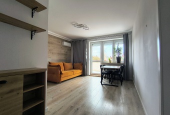 Mieszkanie Sprzedam mazowieckie Lesznowola Mysiadło-2