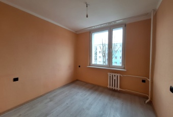 Mieszkanie Sprzedam śląskie Piekary Śląskie -3