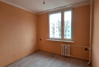 Mieszkanie Sprzedam śląskie Piekary Śląskie -1