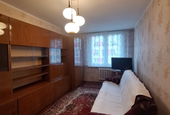 Mieszkanie Sprzedam śląskie Piekary Śląskie -1