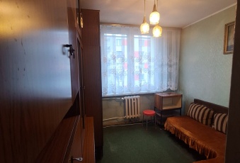 Mieszkanie Sprzedam śląskie Piekary Śląskie -2