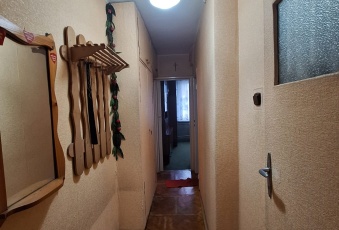 Mieszkanie Sprzedam śląskie Piekary Śląskie -3