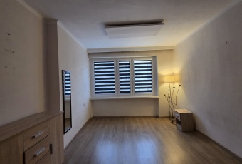 Mieszkanie sprzedaż Ruda Śląska Nowy Bytom Smolenia 48 mkw Mieszkanie Sprzedam śląskie Ruda Śląska Nowy Bytom-2