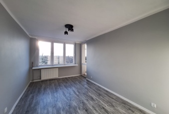 Mieszkanie Sprzedam śląskie Sosnowiec Maczki-1