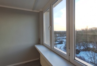 Mieszkanie Sprzedam śląskie Sosnowiec Maczki-2